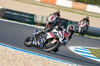 estoril;event-digital-images;motorbikes;no-limits;peter-wileman-photography;portugal;trackday;trackday-digital-images